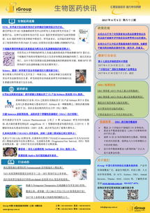 長煦信息技術咨詢 引領數字化轉型的專業伙伴