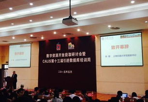 長(zhǎng)煦信息技術(shù)咨詢 專業(yè)引領(lǐng)，助力企業(yè)數(shù)字化轉(zhuǎn)型與創(chuàng)新發(fā)展