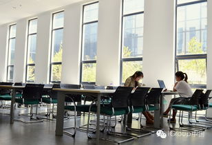 長(zhǎng)煦信息技術(shù)咨詢 企業(yè)數(shù)字化轉(zhuǎn)型的卓越伙伴