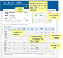 長煦信息技術咨詢 賦能企業數字化轉型的智慧伙伴